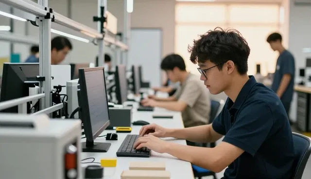 运城偃月坊电子商务有限公司