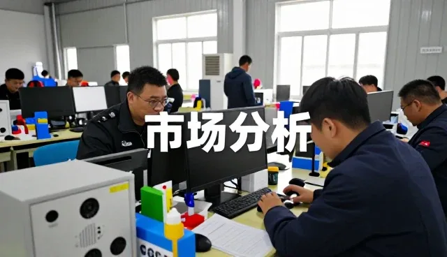 批发零售帮助用户创造更多价值