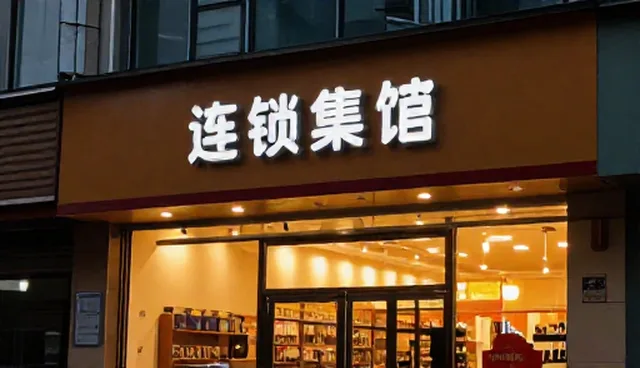 礼品采购中库存积压问题的理解偏差分析