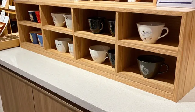 选品策略对商品销售结果的关键影响分析