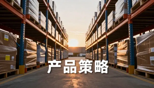 运城偃月坊电子商务有限公司推荐适用于仓储配送等的批发零售