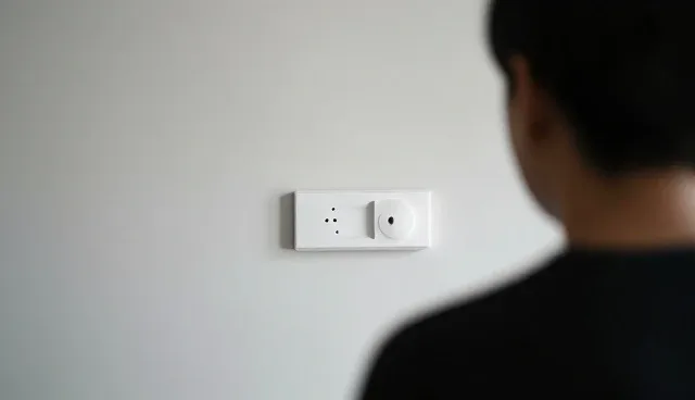 电商代运营在批发零售场景中的实际应用与挑战