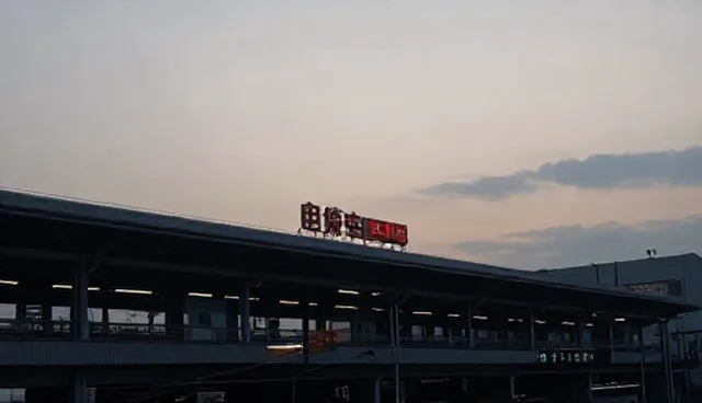 电商代运营中库存管理的两种策略对比