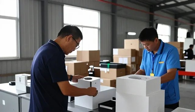 电商代运营成为批发零售发展的重要工具
