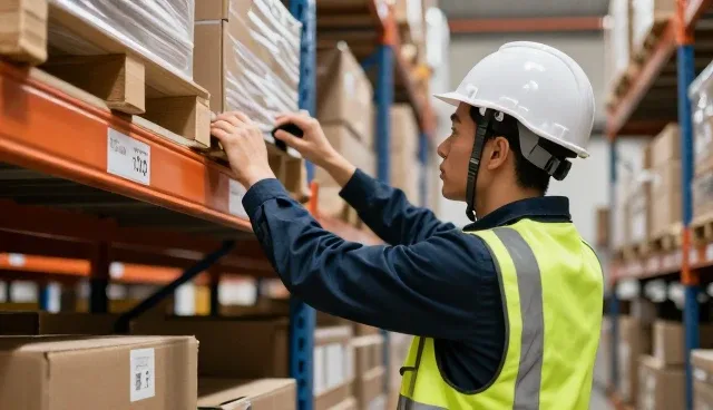 礼品采购使用技巧分享